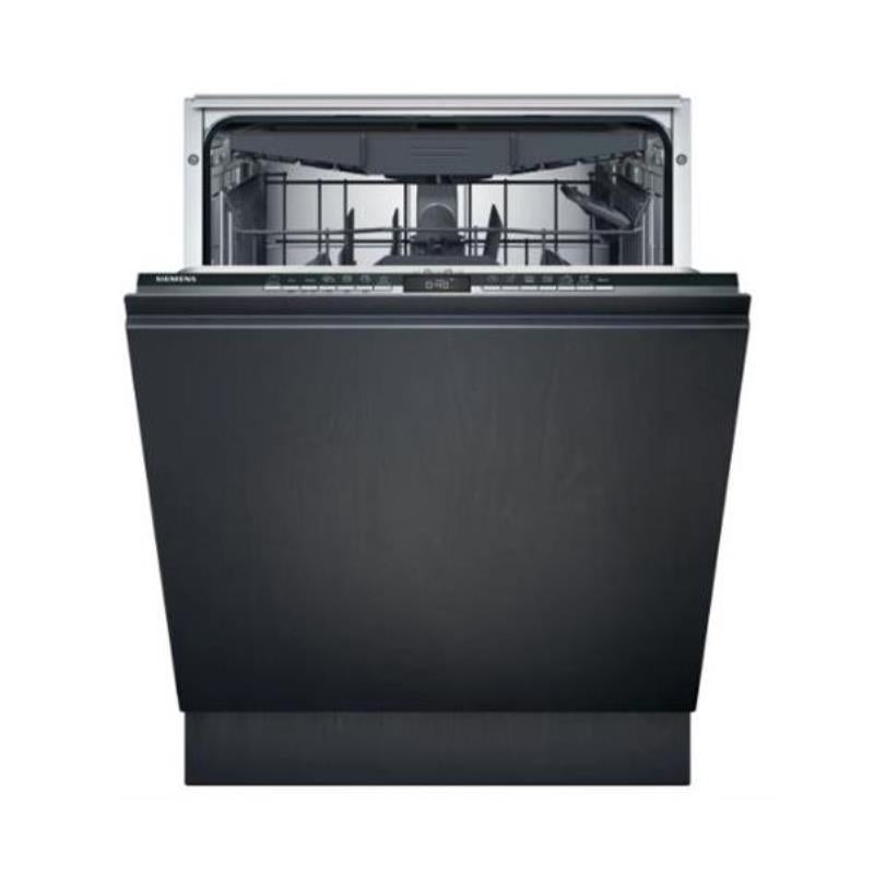 Siemens iQ300 SX73EX01CE máquina de lavar loiça Completamente emb