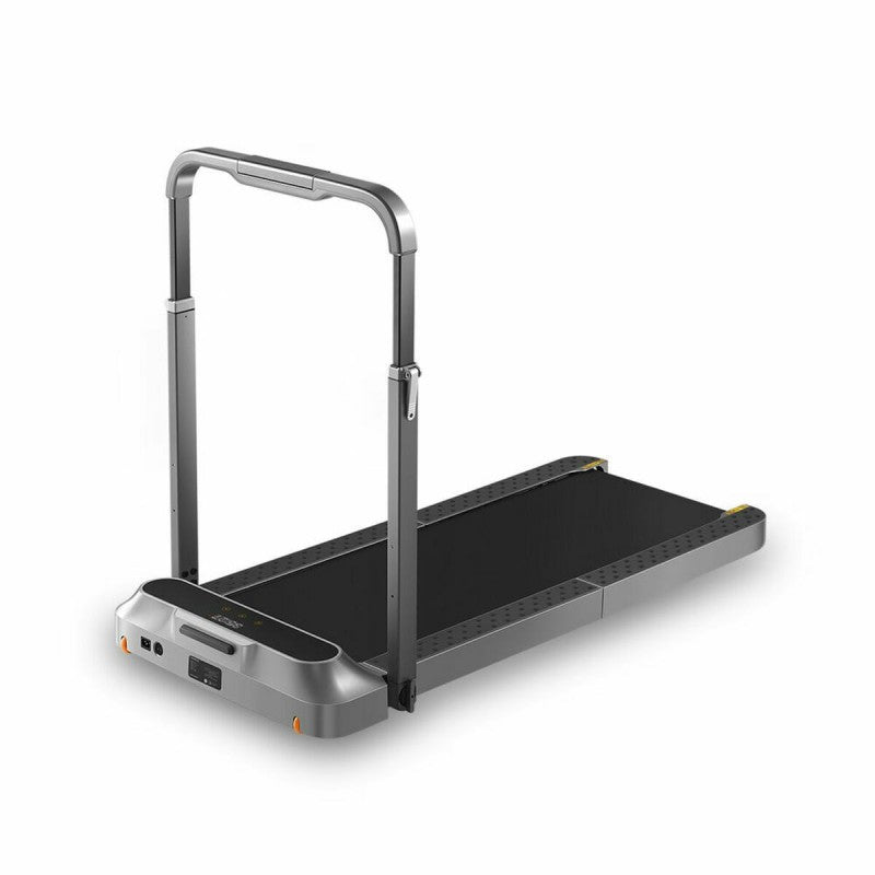 Passadeira Xiaomi Dobrável WalkingPad A1 Preta
