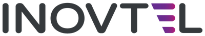 Inovtel