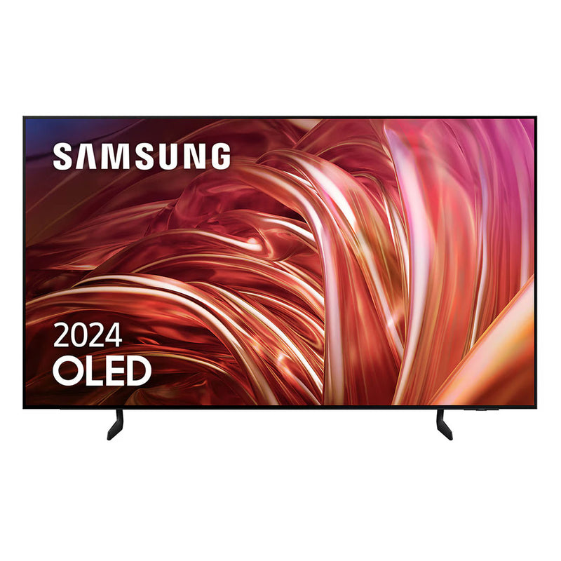 Samsung TQ65S85DAE