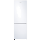 FRIGORÍFICO COMBINADO SAMSUNG RB34C600CWW( NO FROST NO CONGELADOR
