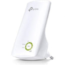 TP-Link TL-WA854RE adaptador de rede PowerLine 300 Mbit/s Wi-Fi B