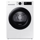 MÁQUINA DE SECAR ROUPA SAMSUNG DV90DG52A0AEEP 9KG