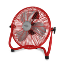 VENTOINHA ORBEGOZO DE CHÃO-30C.50W.3VEL.-PW1431