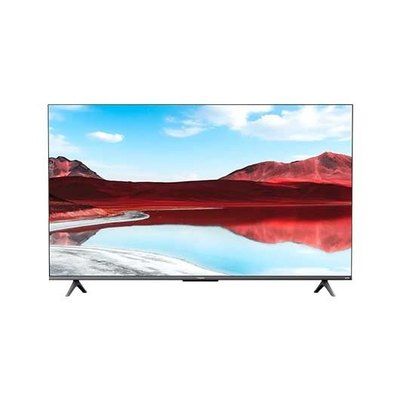 TV XIAOMI 65" A PRO 2025  UHD QLED GOOGLETV DOLBY