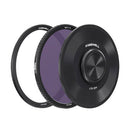 FILTER FREEWELL ND64 M2 SERIES 67MM