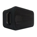 COLUNA PORTÁTIL MAXELL IKUTRAX MXSPBTS150 BLACK