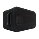 COLUNA PORTÁTIL MAXELL IKUTRAX MXSPBTS150 BLACK