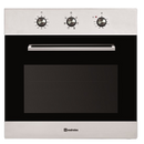 FORNO MEIRELES MF7606X