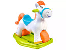 FEBER - PONY FED38000