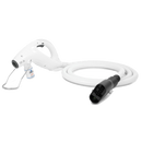 LIMPEZA VAPOR POLTI SANI SYSTEM P/ VAPORETTO - PAEU0367