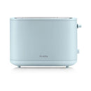 TORRADEIRA FLAMA 997FL( 1050 W - 6 T - 2  )