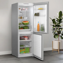 COMBINADO BALAY 3-KFE-351-MI