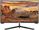 DAHUA MONITOR GAMING LED 24 CURVO FHD 1MS 165HZ VA 2XHDMI DP