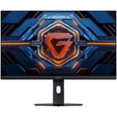 MONITOR GAMING XIAOMI GAMING MONITOR G24I 2026 23.8" FULL HD 1MS