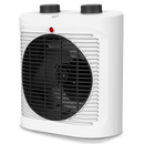 CALEFACT. TAURUS TROPICANO 21 2400W