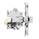 FERROLHO 101-R/105 NIQUEL F01054 FAC