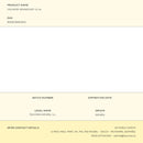 FILTRO GRANDCHEF 12 CM