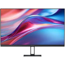 MONITOR PROFESIONAL XIAOMI MONITOR A27QI 27" QHD NEGRO