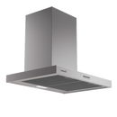 EXAUSTOR CATA S PLUS 7010 X( 361 M3HORA - D  - A  )