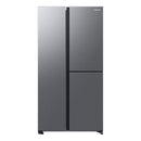 FRIGORÍFICO AMERICANO SAMSUNG RH69B8941S9 TOTAL NO FROST INOX 645