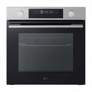 FORNO LG WS-5-D-7230-S