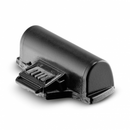 BATERIA KARCHER PARA WV5 26331230