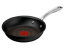 FRIGIDEIRA TEFAL EXCELLENCE INDUÇÃO 20CM - G3300202