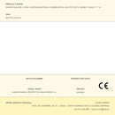 LUVA DE NYLON/LYCRA COM PALMA EM ESPUMA DE NITRILO/PONTOS, AGILIT