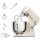 KENWOOD - ROBOT COZINHA KMX751ACR