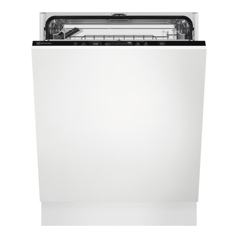 MAQUINA LAVAR LOUÇA ELECTROLUX EES-47400-L