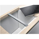 Bosch HEZ394301 peça & acessório de cozinha