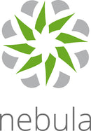 Zyxel LIC-NPRO-ZZ1Y00F licença/upgrade de software 1 licença(s) 1