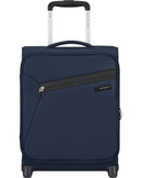 SAMSONITE - MALA UPRIGHT 45/16 UNDERSEATER LITEBEAM 146850-1549