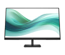 HP SERIES 5 PRO 27" FHD MONITOR 524PF  > QUANTO MAIS COMPRAR MAIO