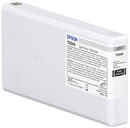 Epson UltraChrome Pro10 tinteiro 1 unidade(s) Compatível Cinzento