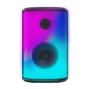 COLUNA WOXTER MONSTER XL 100W