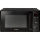 MICRO-ONDAS MEIRELES MM20BL( 20 LITROS - 700 W - 26 CM )