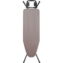 TABLA PLANCHAR ROLSER K04016 112X32 NAT ARENA