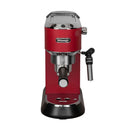 MÁQUINA DE CAFÉ EXPRESSO DELONGHI - EC 685 R
