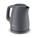 MOULINEX - JARRO ELÉTRICO BY1M0BE0