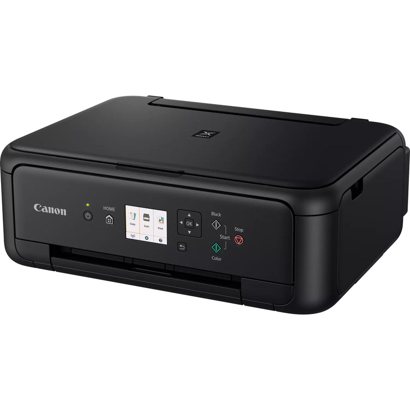 Canon PIXMA TS5150 Jato de tinta A4 4800 x 1200 DPI Wi-Fi