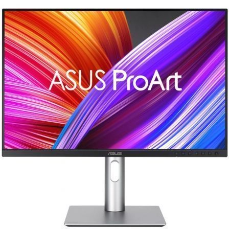 ASUS ProArt PA248CRV 61,2 cm (24.1") 1920 x 1200 pixels WUXGA LC