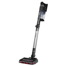 ASPIRADOR VERTICAL SHARK IZ420EUT