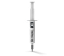 NOX THERMAL 880 HIGH EFFIENCY THERMAL GREASE (23GR)