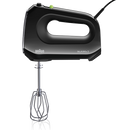BATEDEIRA BRAUN - HM 2110 BK