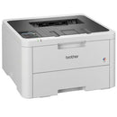IMPRESORA LÁSER LED COLOR BROTHER HL-L3220CWE WIFI BLANCA