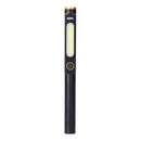 LANTERNA DE TRABALHO SPOT 5W / COB 8W