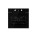 TEKA - FORNO HLB 8300 BK MAESTRO 111000053