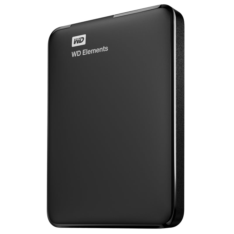 WD ELEMENTS 1.5TB 2,5  USB 3,0